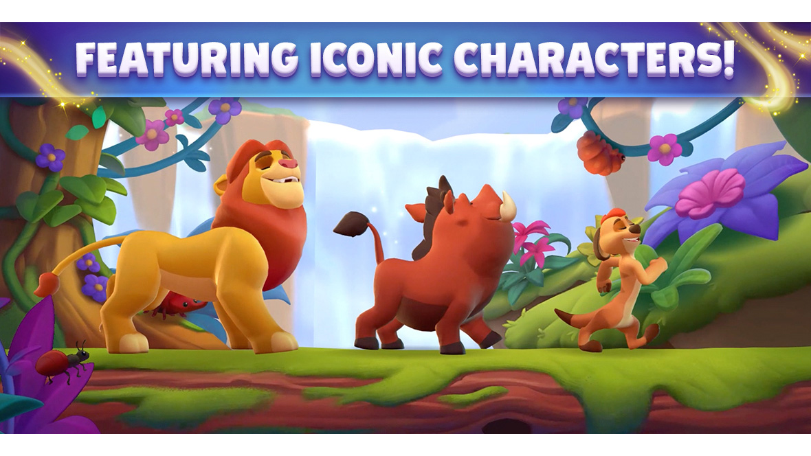 How to Get More Coins on Disney Solitaire: Best Free Coin Strategies